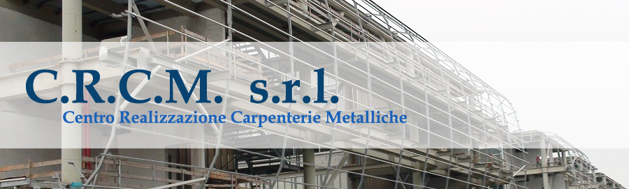 Carpenterie Realizzazioni Metalliche Palosco Bergamo Brescia Lombardia